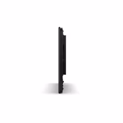 Elo Touch Solutions 2295L 54.6 cm (21.5") LED 400 cd/m² Full HD Black Touchscreen - Additional view 4
