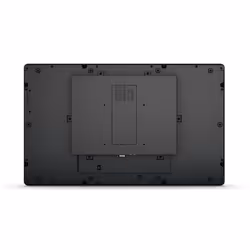 Elo Touch Solutions 2295L 54.6 cm (21.5") LED 400 cd/m² Full HD Black Touchscreen - Additional view 5