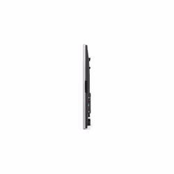 Elo Touch Solutions 6553L Interactive flat panel 163.8 cm (64.5") LED 430 cd/m² 4K Ultra HD Black Touchscreen 24/7 - Additional view 4