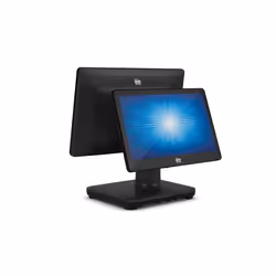 Elo Touch Solutions EloPOS i5-8500T 2.1 GHz 38.1 cm (15") 1366 x 768 pixels Touchscreen - Additional view 4