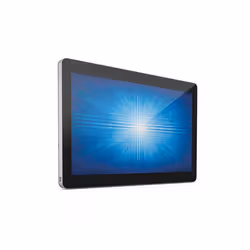Elo Touch Solutions I-Series 3.0 Snapdragon APQ8053 39.6 cm (15.6") 1920 x 1080 pixels Touchscreen All-in-One PC 3 GB DDR3L-SDRAM 32 GB SSD Android 8.1 Wi-Fi 5 (802.11ac) Black - Additional view 4