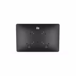 Elo Touch Solutions I-Series 3.0 Snapdragon APQ8053 39.6 cm (15.6") 1920 x 1080 pixels Touchscreen All-in-One PC 3 GB DDR3L-SDRAM 32 GB SSD Android 8.1 Wi-Fi 5 (802.11ac) Black - Additional view 5