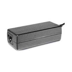 Elo Touch Solutions E514304 power adapter/inverter Indoor 65 W Black