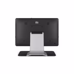 Elo Touch Solutions 1302L 33.8 cm (13.3") LCD/TFT 300 cd/m² Full HD Black Touchscreen - Additional view 4