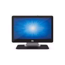 Elo Touch Solutions 1302L, 33.8 cm (13.3"), LCD, 1920 x 1080 pixels