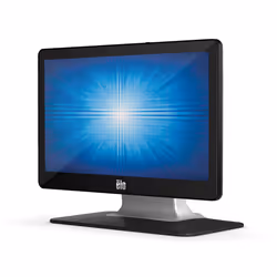 Elo Touch Solutions 1302L 33.8 cm (13.3") LCD 270 cd/m² Full HD White Touchscreen