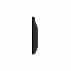 Elo Touch Solutions I-Series E692244 All-in-One PC/workstation Intel® Core™ i5 i5-8500T 39.6 cm (15.6") 1920 x 1080 pixels Touchscreen All-in-One tablet PC 8 GB DDR4-SDRAM 128 GB SSD Windows 10 Wi-Fi 5 (802.11ac) Black - Additional view 4