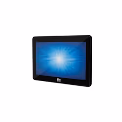Elo Touch Solutions 0702L 17.8 cm (7") LCD/TFT 500 cd/m² Black Touchscreen - Additional view 4