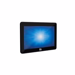 Elo Touch Solutions 0702L 17.8 cm (7") LCD/TFT 500 cd/m² Black Touchscreen - Additional view 6