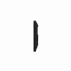 Elo Touch Solutions 0702L 17.8 cm (7") LCD/TFT 500 cd/m² Black Touchscreen - Additional view 7