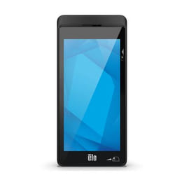 Elo Touch Solutions M60 2.2 GHz All-in-One 15.2 cm (6") 1440 x 720 pixels Touchscreen Black