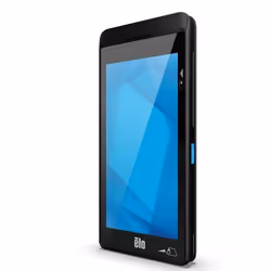 Elo Touch Solutions M60 2.2 GHz All-in-One 15.2 cm (6") 1440 x 720 pixels Touchscreen Black - Additional view 2
