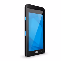 Elo Touch Solutions M60 2.2 GHz All-in-One 15.2 cm (6") 1440 x 720 pixels Touchscreen Black - Additional view 3