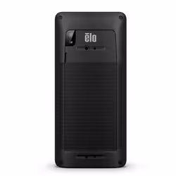 Elo Touch Solutions M60 2.2 GHz All-in-One 15.2 cm (6") 1440 x 720 pixels Touchscreen Black - Additional view 4