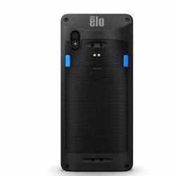 Elo Touch Solutions M60 2.2 GHz All-in-One 15.2 cm (6") 1440 x 720 pixels Touchscreen Black - Additional view 5