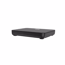 Elo Touch Solutions E863687 interface cards/adapter