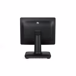 Elo Touch Solutions E931330 POS system J4105 1.5 GHz All-in-One 38.1 cm (15") 1024 x 768 pixels Touchscreen Black - Additional view 4
