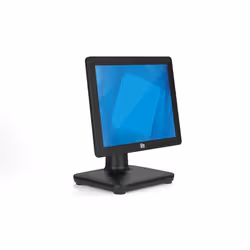 Elo Touch Solutions E931524 POS system J4105 1.5 GHz All-in-One 38.1 cm (15") 1024 x 768 pixels Touchscreen Black - Additional view 3