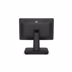 Elo Touch Solutions E935775 POS system i3-8100T 3.1 GHz All-in-One 39.6 cm (15.6") 1920 x 1080 pixels Touchscreen Black - Additional view 5