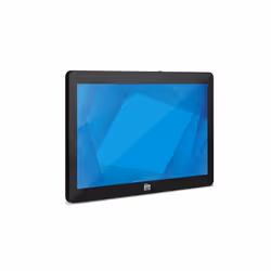 Elo Touch Solutions E936556 POS system i5-8500T 2.1 GHz All-in-One 39.6 cm (15.6") 1920 x 1080 pixels Touchscreen Black - Additional view 4