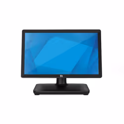 Elo Touch Solutions E937154, 54.6 cm (21.5"), 1920 x 1080 pixels, LCD, 212.5 cd/m², Projected capacitive system, 1000:1