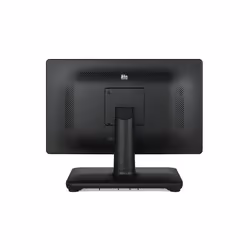 Elo Touch Solutions E937720 POS system i5-8500T 2.1 GHz All-in-One 54.6 cm (21.5") 1920 x 1080 pixels Touchscreen Black - Additional view 4