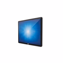 Elo Touch Solutions 1902L 48.3 cm (19") LED 225 cd/m² HD Black Touchscreen - Additional view 2