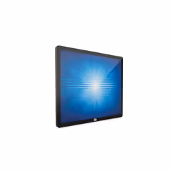 Elo Touch Solutions 1902L 48.3 cm (19") LED 225 cd/m² HD Black Touchscreen - Additional view 3