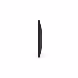Elo Touch Solutions 1902L 48.3 cm (19") LED 225 cd/m² HD Black Touchscreen - Additional view 4