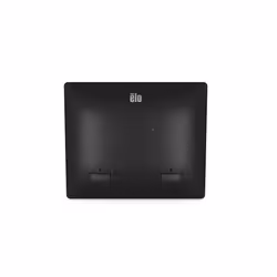 Elo Touch Solutions 1902L 48.3 cm (19") LED 225 cd/m² HD Black Touchscreen - Additional view 5