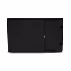 Elo Touch Solutions E131375 POS monitor 39.6 cm (15.6") 1920 x 1080 pixels Full HD TFT-LCD Touchscreen - Additional view 4