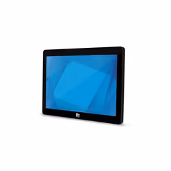 Elo Touch Solutions E155645 Signage Display 39.6 cm (15.6") LED Full HD Black Touchscreen - Additional view 4