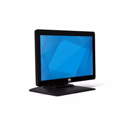 Elo Touch Solutions E155645 Signage Display 39.6 cm (15.6") LED Full HD Black Touchscreen - Additional view 5