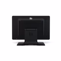 Elo Touch Solutions E155645 Signage Display 39.6 cm (15.6") LED Full HD Black Touchscreen - Additional view 6