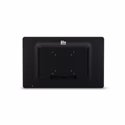 Elo Touch Solutions E155645 Signage Display 39.6 cm (15.6") LED Full HD Black Touchscreen - Additional view 7