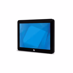 Elo Touch Solutions 1002L 25.6 cm (10.1") LCD HD Black Touchscreen - Additional view 4