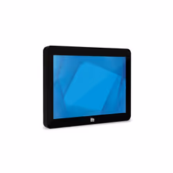 Elo Touch Solutions 1002L 25.6 cm (10.1") LCD HD Black Touchscreen - Additional view 5