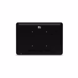 Elo Touch Solutions 1002L 25.6 cm (10.1") LCD HD Black Touchscreen - Additional view 6