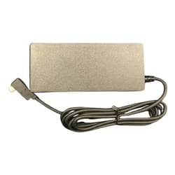 Elo Touch Solutions Power Adapter for Windows I-Series 2.0 Devices