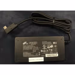 Elo Touch Solutions Power Adapter for Windows I-Series 2.0 Devices - Additional view 2
