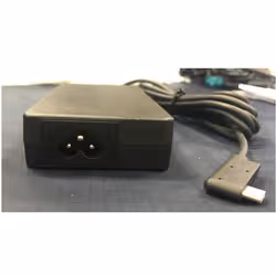 Elo Touch Solutions Power Adapter for Windows I-Series 2.0 Devices - Additional view 3