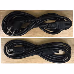 Elo Touch Solutions Power Adapter for Windows I-Series 2.0 Devices - Additional view 4