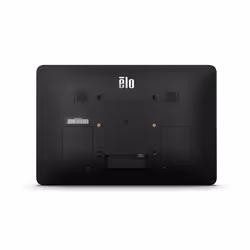 Elo Touch Solutions I-Series 4.0 Value, 10-Inch, RK3399 All-in-One 25.6 cm (10.1") 1280 x 800 pixels Touchscreen Black - Additional view 4