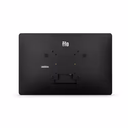 Elo Touch Solutions E391032 POS system RK3399 All-in-One 39.6 cm (15.6") 1920 x 1080 pixels Touchscreen Black - Additional view 4