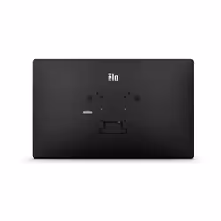 Elo Touch Solutions E391414 POS system RK3399 All-in-One 54.6 cm (21.5") 1920 x 1080 pixels Touchscreen Black - Additional view 4