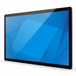 Elo Touch Solutions I-Series 4 Slate E391994 Monitor 15.6 inch Full HD 350 cd/m² Android Grey - Additional view 2