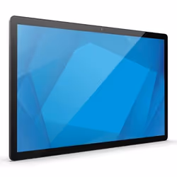 Elo Touch Solutions I-Series 4 Slate E391994 Monitor 15.6 inch Full HD 350 cd/m² Android Grey - Additional view 3