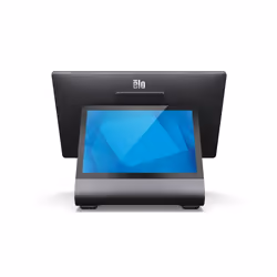 Elo Touch Solutions E392186, 39.6 cm (15.6"), 1920 x 1080 pixels, TFT, 350 cd/m², Projected capacitive system, 1000:1