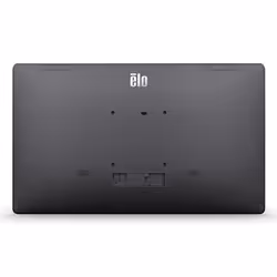 Elo Touch Solutions I-Series 4 Slate E392786 Monitor 15.6 inch Full HD 350 cd/m² Android Grey - Additional view 4