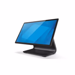 Elo Touch Solutions EloPOS Z30 RK3399 39.6 cm (15.6") 1920 x 1080 pixels Touchscreen Black - Additional view 4